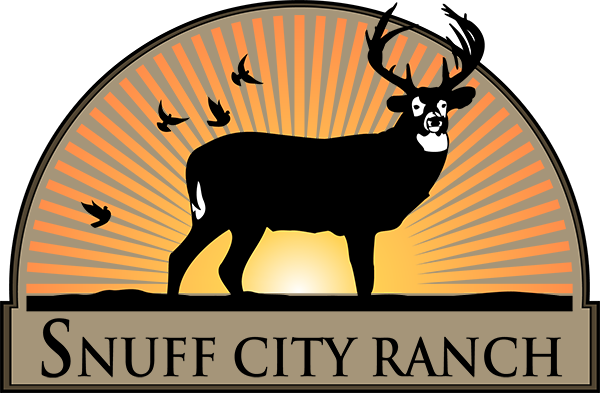 Snuff City Ranch